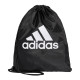 Adidas Τσάντα γυμναστηρίου